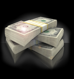 Florida Cash 3 Lottery How to Win?