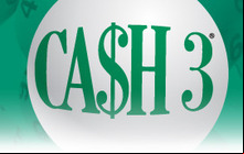 Florida Cash 3 Lottery How to Win?