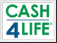 Cash4Life Winning Numbers