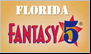 Fantasy-5 Winning Numbers
