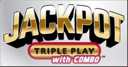 Florida(FL) Jackpot Triple Play Skip and Hit Analysis