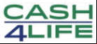 Florida(FL) Cash4Life Winning Numbers for Wed May 21, 2025 are 08,14,27,43,45,04. The next draw date of Florida(FL) Cash4Life is Thu May 22, 2025. Florida(FL) Cash4Life Latest Drawing Results