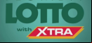 Florida(FL) Lotto Winning Numbers for Wed May 21, 2025 are 12,30,36,45,48,49. The next draw date of Florida(FL) Lotto is Sat May 24, 2025. Florida(FL) Lotto Latest Drawing Results