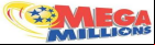Florida(FL) Mega Millions Winning Numbers for Tue May 20, 2025 are 18,30,33,55,64,11. The next draw date of Florida(FL) Mega Millions is Fri May 23, 2025. Florida(FL) Mega Millions Latest Drawing Results