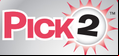 Florida(FL) Pick 2 Evening Winning Numbers for Wed May 21, 2025 are 7,9. The next draw date of Florida(FL) Pick 2 Evening is Thu May 22, 2025. Florida(FL) Pick 2 Evening Latest Drawing Results