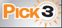 Florida(FL) Pick 3 Evening Winning Numbers for Wed May 21, 2025 are 2,8,5. The next draw date of Florida(FL) Pick 3 Evening is Thu May 22, 2025. Florida(FL) Pick 3 Evening Latest Drawing Results