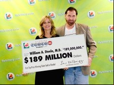 Florida Lottery Winning Strategies