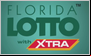 Lotto Winning Numbers
