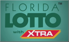 Florida Lotto payout and news