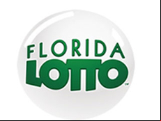 Florida Super Lotto Logo