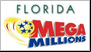 MEGA-Millions Winning Numbers