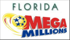 Florida(FL) MEGA Millions Skip and Hit Analysis
