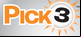 Pick-3-Evening Winning Numbers