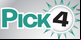 Pick-4-Evening Winning Numbers