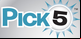 Pick-5-Evening Winning Numbers