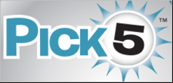 Florida(FL) Pick 5 Evening Quick Pick Combo Generator