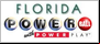 Powerball Winning Numbers