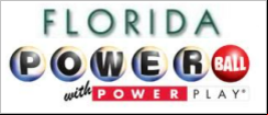 Florida(FL) Powerball Skip and Hit Analysis
