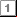 Florida(FL) Pick 3 Evening winning numbers for Wed May 21, 2025 are 2-8-5 Pick 3 Evening drawing results