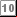 Florida(FL) Pick 3 Evening winning numbers for Mon May 12, 2025 are 5-1-3 Pick 3 Evening drawing results