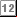Florida(FL) Pick 3 Midday winning numbers for Sat May 10, 2025 are 6-3-3 Pick 3 Midday drawing results