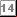 Florida(FL) Pick 3 Midday winning numbers for Thu May 08, 2025 are 1-6-1 Pick 3 Midday drawing results
