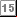 Florida(FL) Pick 3 Midday winning numbers for Wed May 07, 2025 are 8-0-3 Pick 3 Midday drawing results