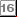 Florida(FL) Pick 3 Midday winning numbers for Tue May 06, 2025 are 9-4-2 Pick 3 Midday drawing results