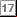 Florida(FL) Pick 3 Midday winning numbers for Mon May 05, 2025 are 2-5-9 Pick 3 Midday drawing results