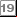 Florida(FL) Pick 3 Midday winning numbers for Sat May 03, 2025 are 5-4-8 Pick 3 Midday drawing results