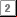 Florida(FL) Pick 3 Evening winning numbers for Tue May 20, 2025 are 0-4-0 Pick 3 Evening drawing results