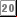 Florida(FL) Pick 3 Midday winning numbers for Fri May 02, 2025 are 7-5-3 Pick 3 Midday drawing results