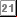 Florida(FL) Pick 3 Midday winning numbers for Thu May 01, 2025 are 2-5-6 Pick 3 Midday drawing results