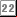 Florida(FL) Pick 3 Midday winning numbers for Wed Apr 30, 2025 are 3-1-1 Pick 3 Midday drawing results