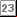 Florida(FL) Pick 3 Midday winning numbers for Tue Apr 29, 2025 are 4-4-3 Pick 3 Midday drawing results