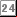 Florida(FL) Pick 3 Midday winning numbers for Mon Apr 28, 2025 are 3-2-1 Pick 3 Midday drawing results