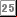 Florida(FL) Pick 3 Midday winning numbers for Sun Apr 27, 2025 are 0-7-8 Pick 3 Midday drawing results