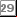 Florida(FL) Pick 3 Midday winning numbers for Wed Apr 23, 2025 are 8-0-3 Pick 3 Midday drawing results