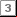 Florida(FL) Pick 3 Evening winning numbers for Mon May 19, 2025 are 0-0-5 Pick 3 Evening drawing results
