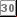 Florida(FL) Pick 3 Midday winning numbers for Tue Apr 22, 2025 are 4-2-1 Pick 3 Midday drawing results