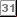 Florida Pick 3 Midday winning numbers for Sat Mar 01, 2025 are 5-2-4 Pick 3 Midday drawing results