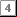 Florida(FL) Pick 3 Evening winning numbers for Sun May 18, 2025 are 8-0-9 Pick 3 Evening drawing results