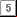 Florida(FL) Pick 3 Evening winning numbers for Sat May 17, 2025 are 8-9-9 Pick 3 Evening drawing results