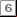 Florida(FL) Pick 3 Evening winning numbers for Fri May 16, 2025 are 9-1-3 Pick 3 Evening drawing results