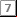Florida(FL) Pick 3 Evening winning numbers for Thu May 15, 2025 are 0-4-4 Pick 3 Evening drawing results