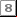 Florida(FL) Pick 3 Evening winning numbers for Wed May 14, 2025 are 6-5-1 Pick 3 Evening drawing results