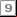 Florida(FL) Pick 3 Evening winning numbers for Tue May 13, 2025 are 6-2-7 Pick 3 Evening drawing results