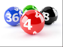 Florida Pick 4 Evening Lucky Numbers